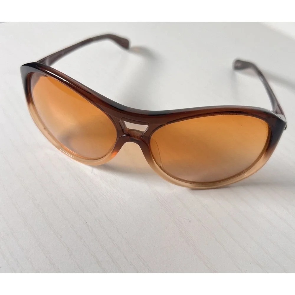 Oakley rare discontinued